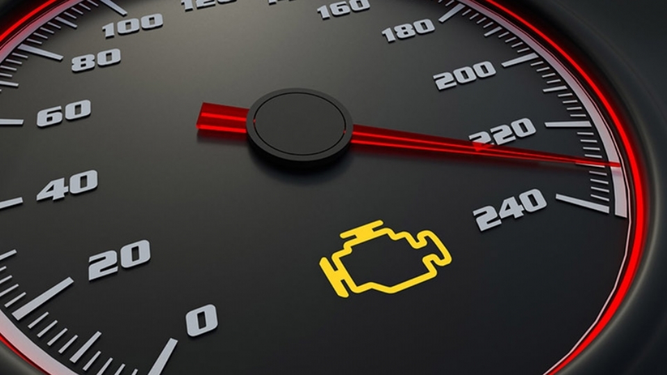 Motor Arızası Yardımı